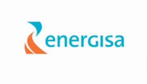 Energisa Sul-Sudeste registra cerca de 70 mil descargas atmosféricas em 2019 na região de Presidente Prudente