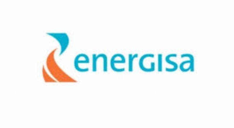 Grupo Energisa ingressa na Rede Brasil do Pacto Global