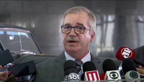 Ministério da Justiça pede que supermercados e produtores expliquem alta dos alimentos