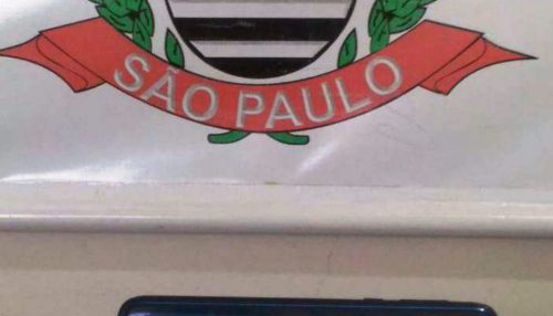 Polícia Civil durante a ultima semana, esclareceu um crime de estelionato, cumpriu mandado de prisão temporária e recuperou um celular na cidade de Tupi Paulista