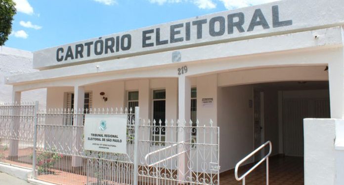 Partidos apresentam candidatos a vereador que disputarão as 9 cadeiras da Câmara Municipal em 2020