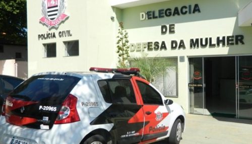 Homem é preso após desacordo em programa sexual na rodovia em Adamantina