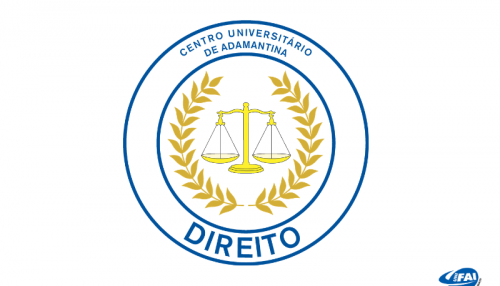 Grupo de Estudos de Justiça Restaurativa do curso de Direito da UniFAI promove encontro remoto com a participação do juiz da infância e da juventude de Adamantina
