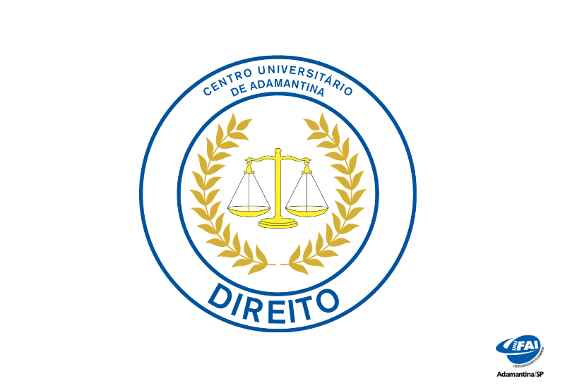 Grupo de Estudos de Justiça Restaurativa do curso de Direito da UniFAI promove encontro remoto com a participação do juiz da infância e da juventude de Adamantina
