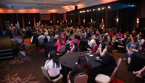 Sicredi lança programa nacional para ampliar a participação das mulheres no cooperativismo de crédito