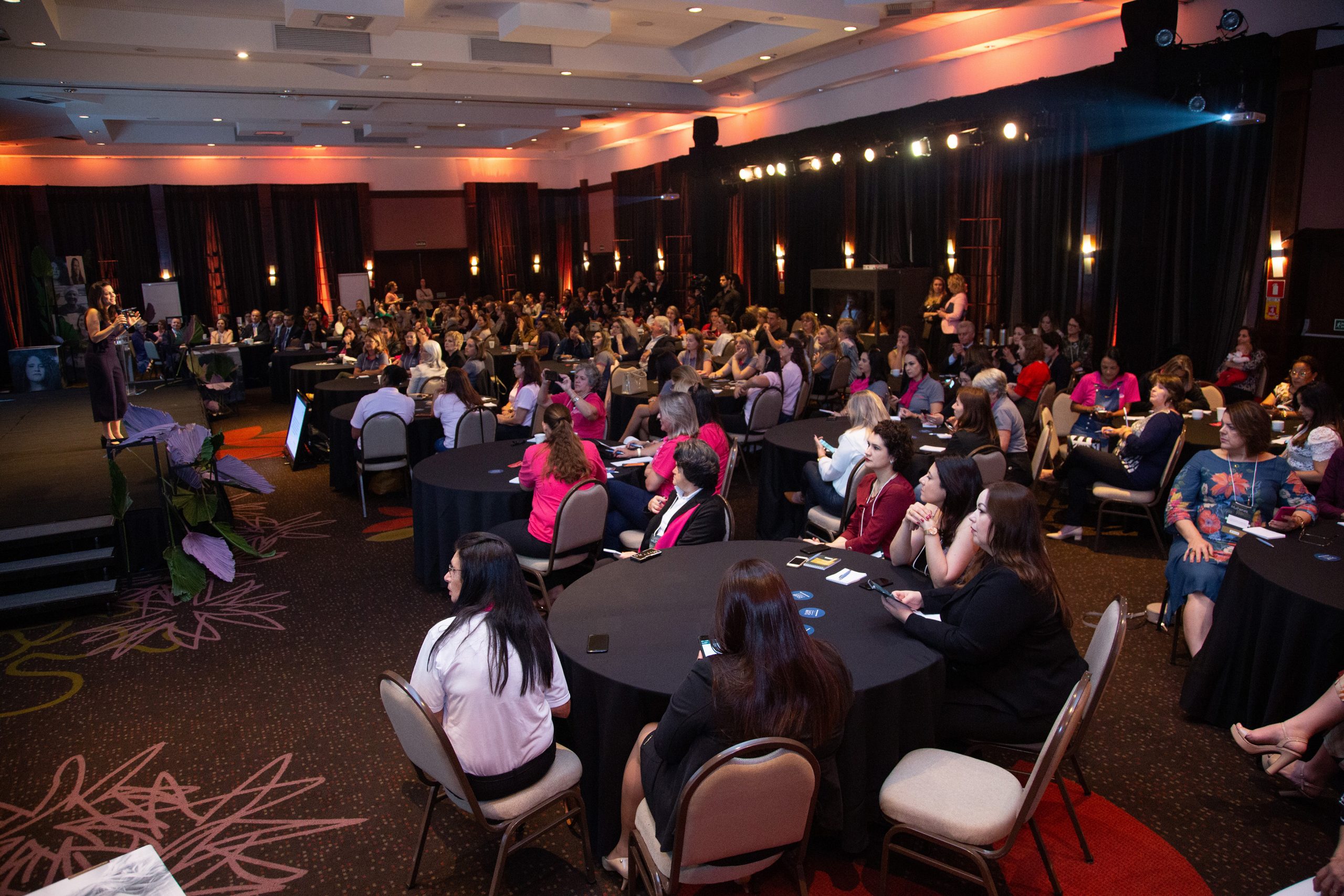 Sicredi lança programa nacional para ampliar a participação das mulheres no cooperativismo de crédito