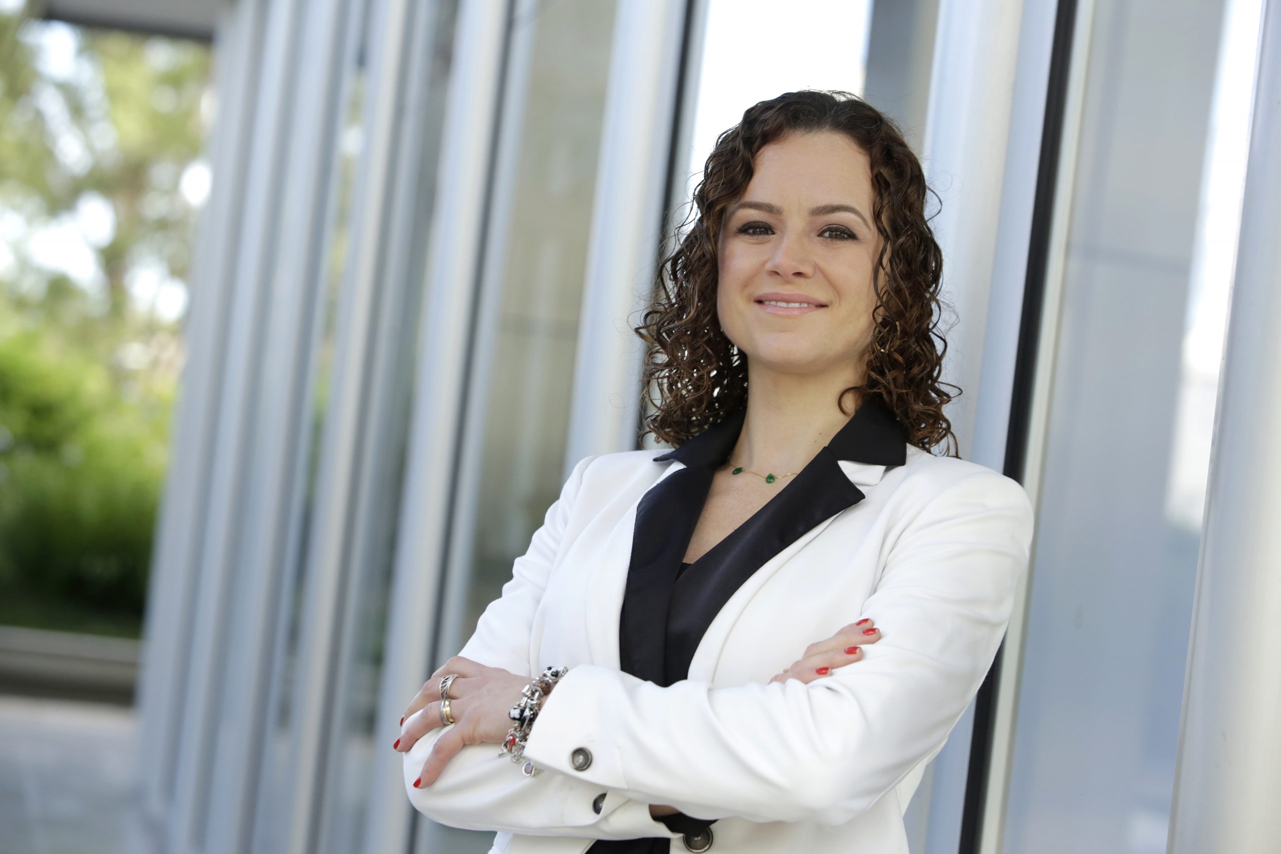 Sicredi - Pix - A forma como você faz pagamentos nunca mais será a mesma