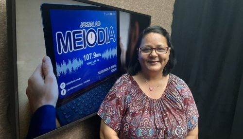 CVV de Adamantina caminha lado a lado com o Movimento Setembro Amarelo