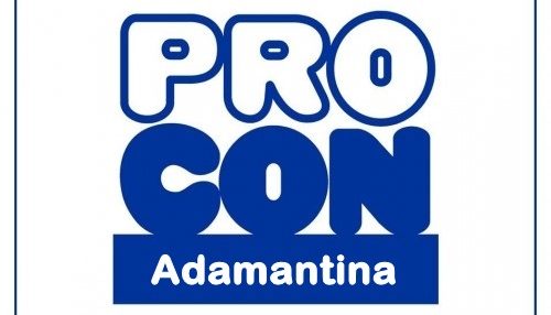 Procon de Adamantina alerta sobre as compras de promoções durante a Black Friday