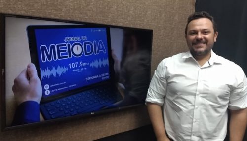 Associação Comercial e Empresarial de Adamantina apóia o Setembro Amarelo