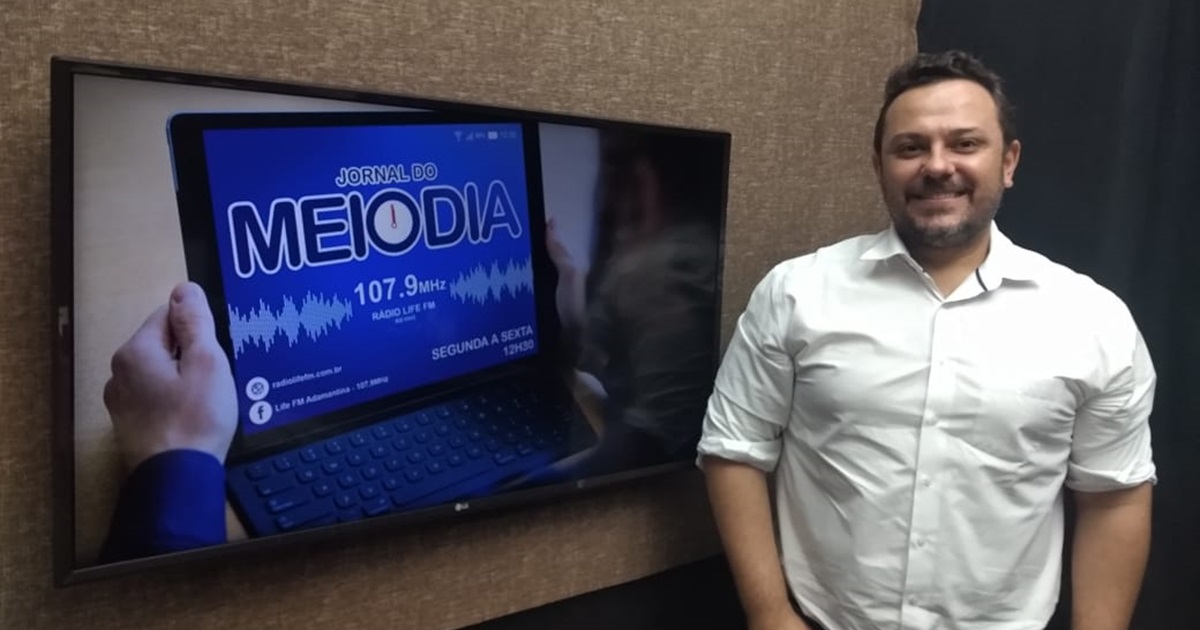 Associação Comercial e Empresarial de Adamantina apóia o Setembro Amarelo