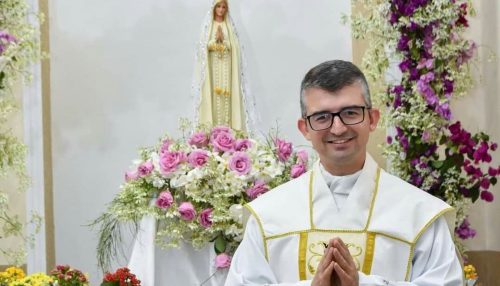 Áudio-Conferências nos Cursos de História e Administração da UNIFAI  - Sérgio Barbosa