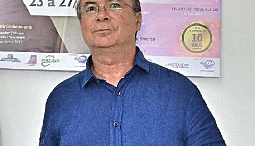 UniFAI registra inscrição de quase 30 projetos de pesquisa para bolsas de iniciação científica