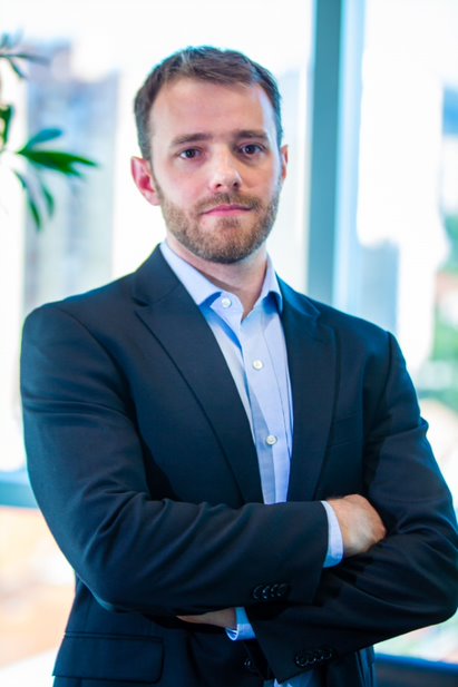 Sicredi Asset é destaque em guias de fundos de investimentos da Investidor Institucional e do Valor Econômico