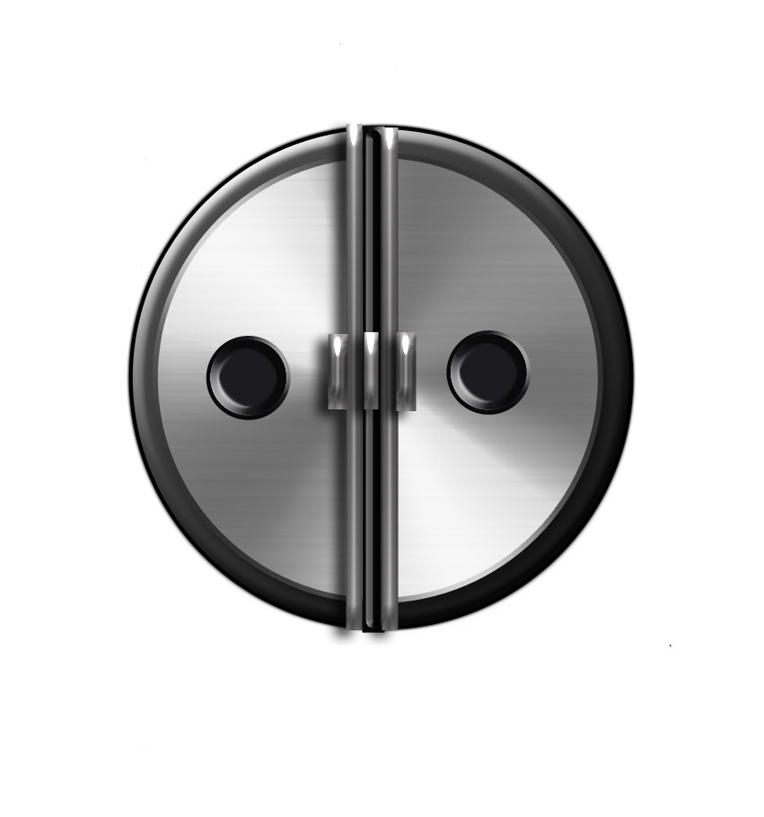 PROVÍNCIA, CENSURA E PONTO QUASE FINAL...   - Sérgio Barbosa - Opinião