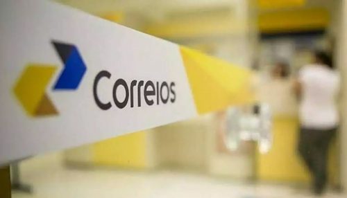Ministro diz que 5 empresas de varejo e logística têm interesse em comprar Correios