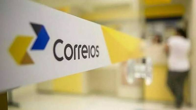 Ministro diz que 5 empresas de varejo e logística têm interesse em comprar Correios