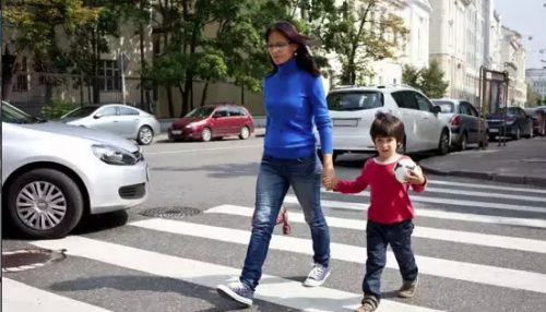 Detran.SP abre Semana Nacional de Trânsito com série de debates entre especialistas do setor