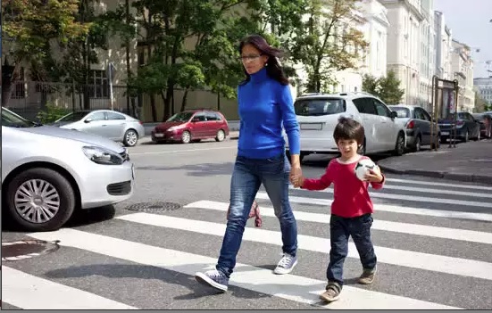 Detran.SP abre Semana Nacional de Trânsito com série de debates entre especialistas do setor