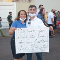 WhatsApp Image 2020 09 01 At 12.00.28