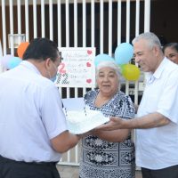 WhatsApp Image 2020 09 01 At 12.00.29 (1)