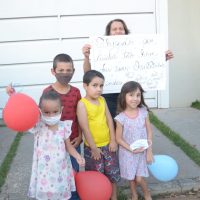 WhatsApp Image 2020 09 01 At 12.00.29 (2)