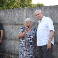 WhatsApp Image 2020 09 01 At 12.00.29