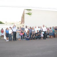 WhatsApp Image 2020 09 01 At 12.00.29 (3)