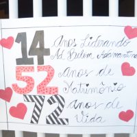 WhatsApp Image 2020 09 01 At 12.00.30 (1)