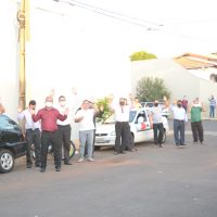 WhatsApp Image 2020 09 01 At 12.00.30 (2)