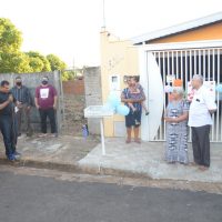 WhatsApp Image 2020 09 01 At 12.00.30