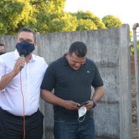 WhatsApp Image 2020 09 01 At 12.00.30 (3)