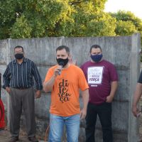 WhatsApp Image 2020 09 01 At 12.00.31 (1)