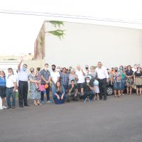 WhatsApp Image 2020 09 01 At 12.00.31 (2)