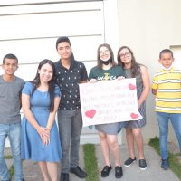 WhatsApp Image 2020 09 01 At 12.00.31