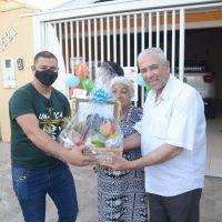 WhatsApp Image 2020 09 01 At 12.00.31 (3)