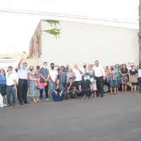 WhatsApp Image 2020 09 01 At 12.00.32