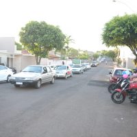 WhatsApp Image 2020 09 01 At 12.01.05