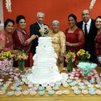 WhatsApp Image 2020 09 01 At 13.13.23 (1)