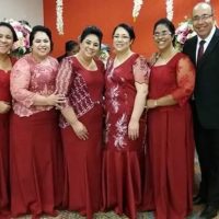 WhatsApp Image 2020 09 01 At 13.13.23 (2)