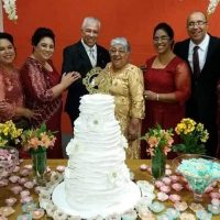 WhatsApp Image 2020 09 01 At 13.13.23