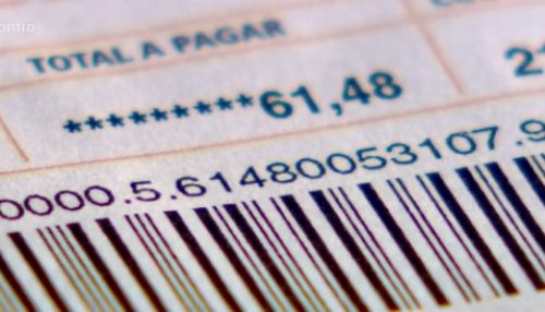 Golpe do boleto falso: saiba como identificar documento para não cair em armadilhas