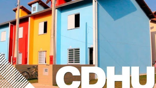 Secretaria de Estado da Habitação entrega mais 43 títulos de propriedade para famílias de Caiabu