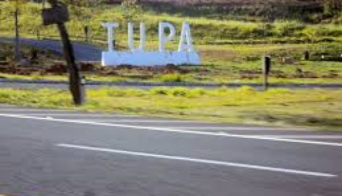 Cidade de Tupã perde liminar e volta para a fase laranja no plano SP