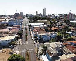 Adamantina é o 13º município brasileiro no IGM realizado pelo CFA