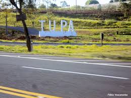 Cidade de Tupã perde liminar e volta para a fase laranja no plano SP