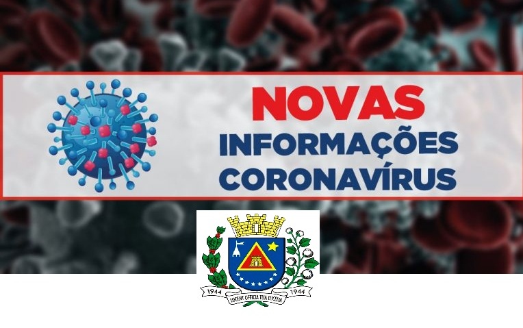 Decreto permite o consumo em bares até as 22 horas e revoga artigos