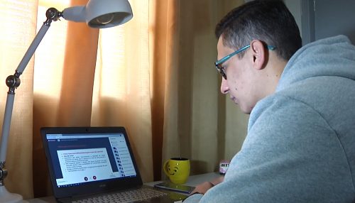 UniFAI mantém a qualidade do ensino com aulas on-line