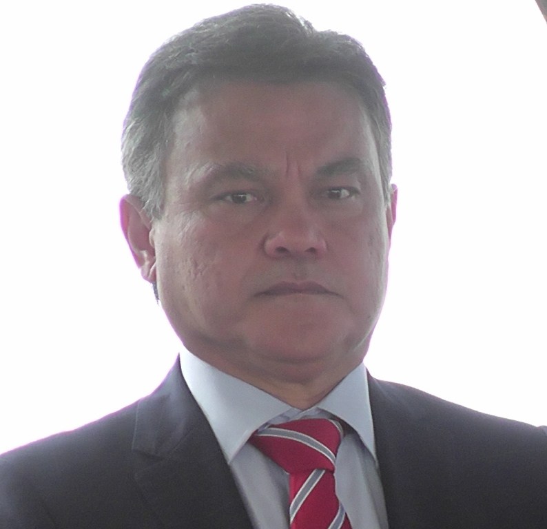 Nova carta com ordem para matar promotor “o mais rápido possível” é encontrada