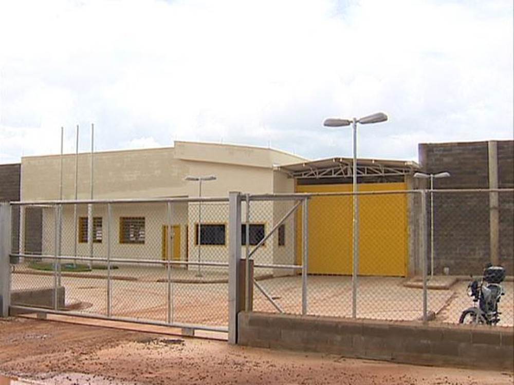 Em seminário virtual, Fundação Casa vai abordar responsabilidade social e inclusão de adolescentes em situação de vulnerabilidade